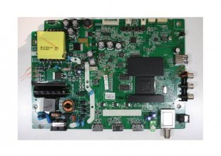 Wholesale Power + Main Board Unit TCL 40" 40FS3800 GTC000262A