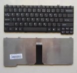 Wholesale LENOVO SH045 N200 Y330 LAPTOP KEYBOARD