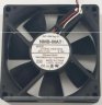 Wholesale NMB 3108NL-05W-B59-P00 24V 0.19A 3.6W 3wires Cooling Fan