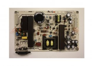 Wholesale Power Supply Board Unit Dynex 32" DX-32L150A11 6KS0072010