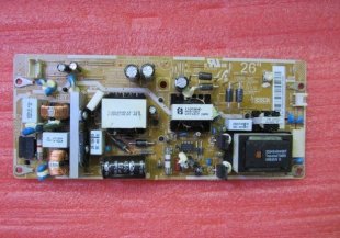 Original Samsung BN44-00368B I26AD_AHS Power Supply / Backlight Inverter