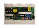 Wholesale Power Supply Board Unit Toshiba 23" 23HL85 6871TPT326A