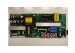 Wholesale Power Supply Board Unit Toshiba 23" 23HL85 6871TPT326A