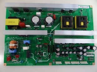 Wholesale LGSP42A:LG EAY51043201 Power Supply