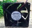 Wholesale Cooling Fan NMB 3110KL-04W-B40 12V 0.26A 2wires