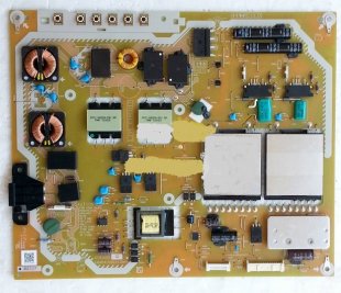 BQ U84PA-E0011286H CT31002 (C) Power board