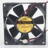 Wholesale ADDA AD0805LB-A70GL 5V 0.23A DC Cooling Fan