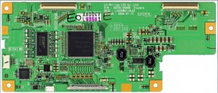 Wholesale LG Philips 6871L-0935A T-Con Board (6870C-0099B)