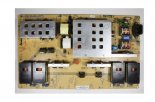 Wholesale Power Supply Board Unit VIZIO 42" SV421XVT 0500-0407-0790