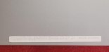 Wholesale Industrial Screen Display Panel TCG075VGLEAANN-GN00 Kyocera Original 7.5"