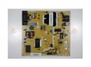 Wholesale Power Supply Board Unit JVC 32" EM32FL 0500-0614-0630