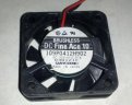 Wholesale Sanyo 109P0412H902 12V 0.07A 0.84W Cooling Fan