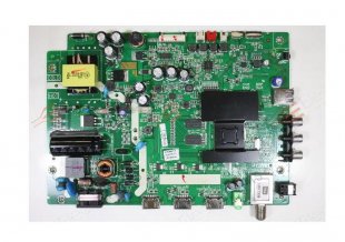 Wholesale Power + Main Board Unit TCL 32" 32S3800 GTC000076A