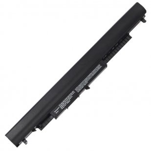 Wholesale HP Original Laptop Battery HS04, HS03 250 G4 Laptop HSTNN-LB6V