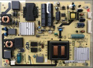 TCL 40-PE3210-PWI1XG Power Supply Board