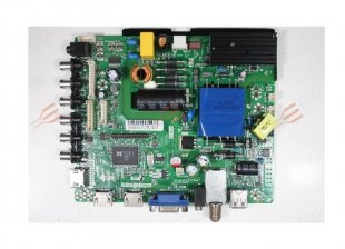 Wholesale Power + Main Board Motherboard Unit Proscan 40" PLEDV4020A-B B15083021