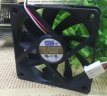 Wholesale AVC 7015 F7015B12MN 12V 0.2A AMD CPU Cooler Fan,Cooling Fan