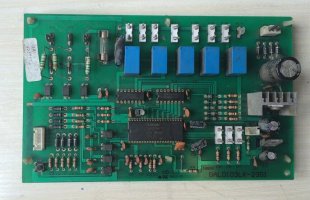 Whoilesale Galanz air conditioning motherboard computer board GAL0103LK-23S