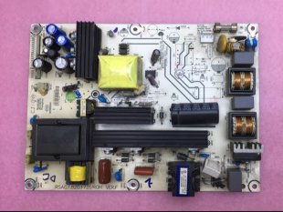 Hisense RSAG7.820.1731/ROH power board