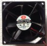 Wholesale SUPERRED 9025 CHA9212DS-A 12V 0.26A Cooling Fan