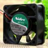 Wholesale Nidec M34313-16 24V 0.16A frequency conVerter Cooling Fan - Used