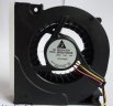 Wholesale Delta BFB0705HA 5V 0.36A 4wires Cooling Fan