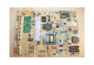 Wholesale LCD Power Supply Board Unit Vizio 37" XVT373SV 0500-0707-0010