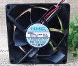 Wholesale Cooling Fan NMB 3110KL-04W-B29 12V 0.14A 3wires