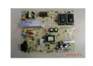 Wholesale LCD Power Supply Board Unit Motherboard Vizio 32" E321VL 0500-0405-1240