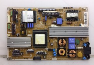 Samsung BN94-04254A BN41-01598A Power Supply Board