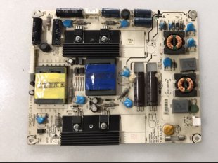 RSAG7.820.4319/ROH Hisense HLP-2637WF LED26K18G Power board