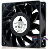 Wholesale Delta 12038 FFB1212SHE 12V 2.25A 27W 3wires Cisco Fan,Server Fan,dc axial fan,Cooling Fan