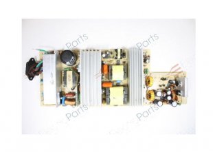 Wholesale Power Supply Board Unit Olevia 37" LT37HVS C03L83-0007I