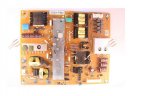 Wholesale LCD Power Supply Board Unit Sony 55" KDL-55EX640 DPS-195AP A