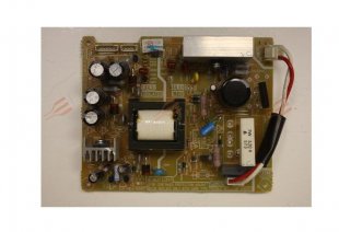 Wholesale Power Supply Board Unit JVC 40" LT-40X776 SFL-9702A