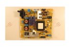 Wholesale Power Supply Board Unit SAMSUNG 32" UN32J6300AFXZA BN44-00700C