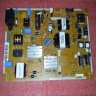 Samsung BN41-02086A BN94-06608A Power board for UA39F5088AR