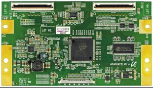 Wholesale Samsung LJ94-02036G (4046HAC2LV0.4) T-Con Board