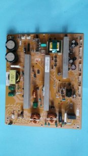 Wholesale SONY 1-873-814-11 A1361550A KDL-52XBR4 power supply board