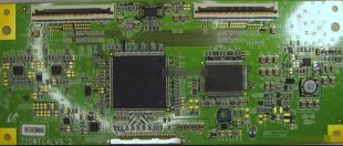 Wholesale Samsung LJ94-01534E T-Con Board (320WTC4LV5.2)