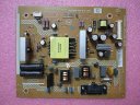 Sony 715G5868-P01-H20-002S Power board for KLV-32R300A