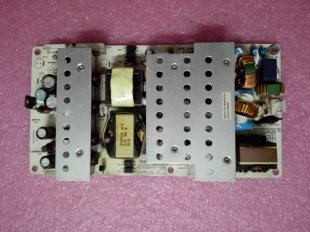 FSP FSP205-4E03 FSP180-4H02 FSP180-4H03 9OC2050600 Power Supply