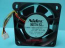 Wholesale Cooling Fan Nidec D06T-12PS5 12V 0.32A 3wires