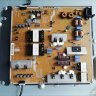 Original Samsung BN94-07679A BN41-02244A Power supply Board