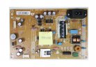 Wholesale Power Supply Board Unit VIZIO 28" E280i-B1 PLTVEF201XAF5