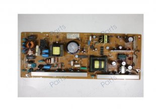 Wholesale Power Supply Board Unit SONY 32" KDL-32S3000 1-474-052-11