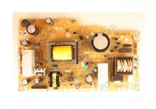 Wholesale LED/LCD Power Supply Board Unit JVC 32" LT-32DE73 CEM903A