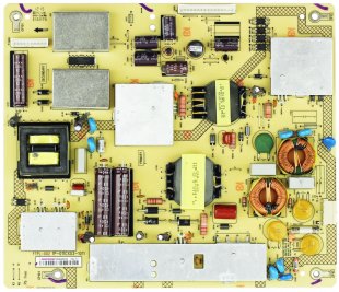 Wholesale Sharp 9JY0942CTK03000 1P-011CX03-1011 09-42CTK030-00 Power Supply for LB-T422U