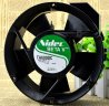 Wholesale Cooling Fan Nidec A33142-10 24V 0.55A 2wires