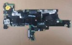 Wholesale Lenovo Thinkpad T440S motherboard intel i5-4300U 4GB VILTO NM-A052